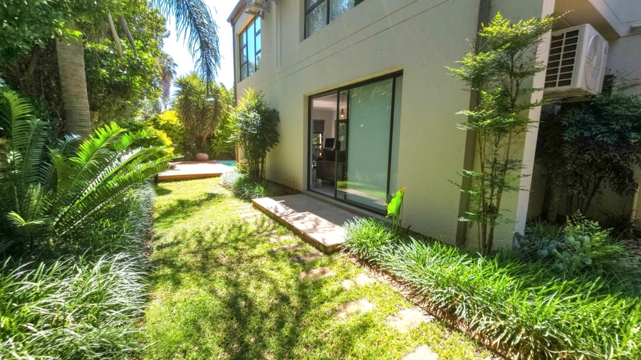 3 Bedroom Property for Sale in Pecanwood Estate North West